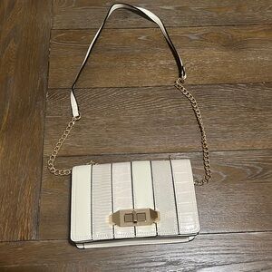 Aldo cross body